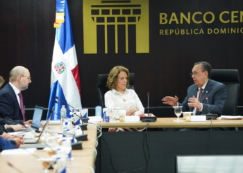 Hectorvaldezalbizu
