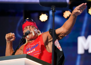 Hoganhulk