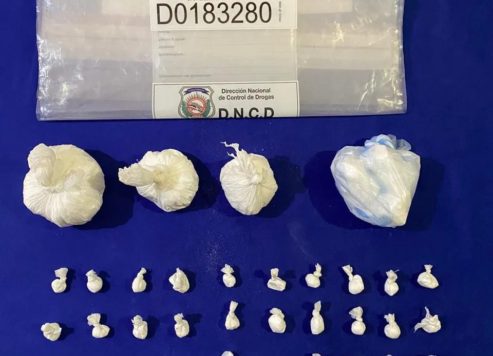 Incautan drogas 960x694 1