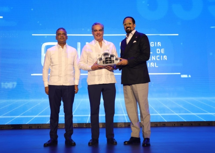 Index on Responsable AI GIRAI 1140x694 1