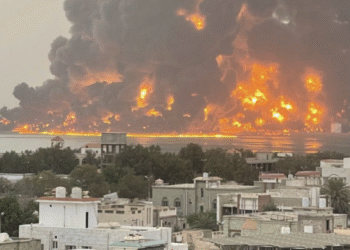 Israel yemen