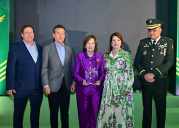 Ito Bisono 1140x694 1