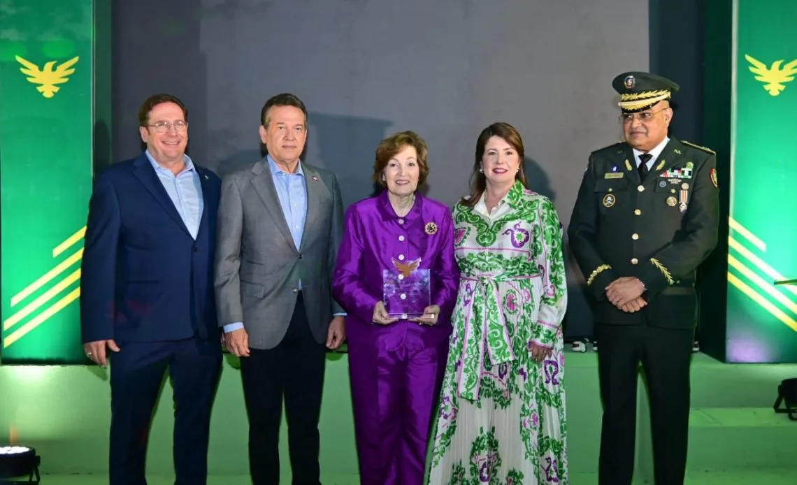 Ito Bisono 1140x694 1