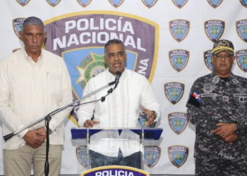 Joel santos ministro de la presidencia 1140x694 1