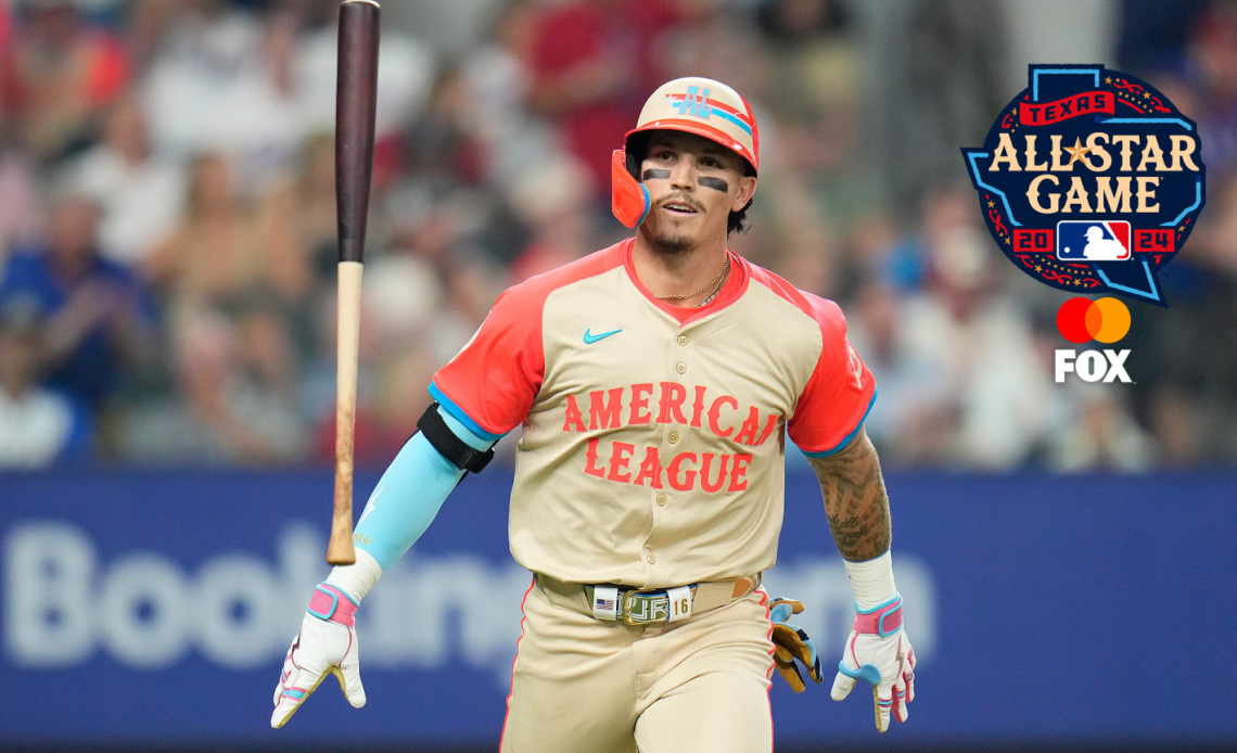 Juego de estrellas 1140x694 1