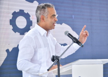 Joel santos echavarria 1140x694 1