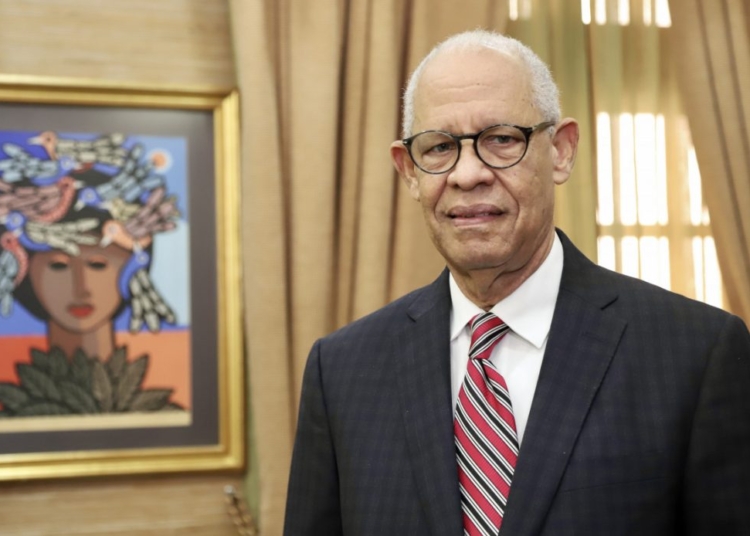 Jose ramon holguin 1140x694 1