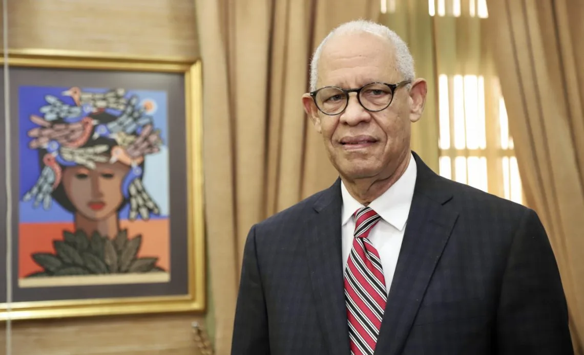 Jose ramon holguin 1140x694 1