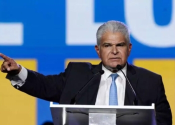Jose raul mulino nuevo presidente de paanama 1140x694 1