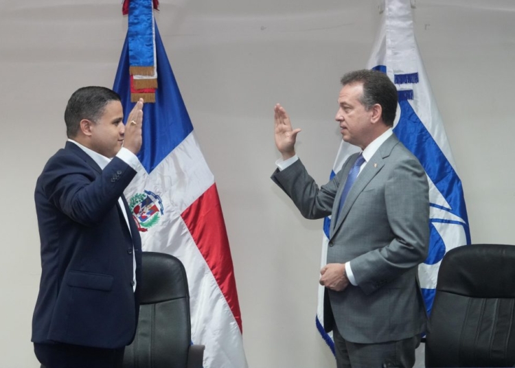 Juramentan indocal 1140x694 1