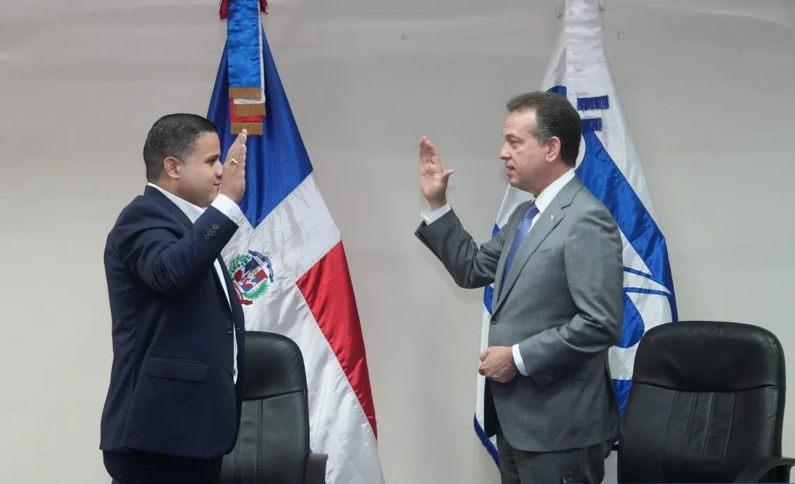 Juramentan indocal 1140x694 1