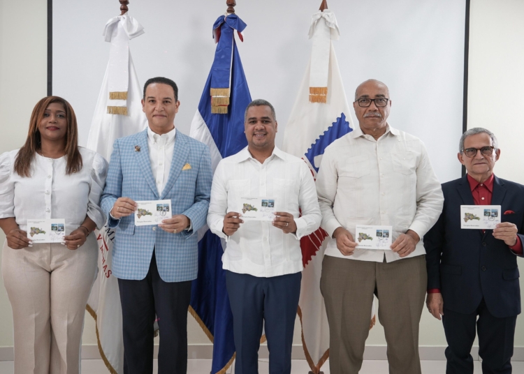 Kenya marte Alfonso Rodrigurez Erick GuzmanMiguel Diaz y Alejandro Vignieri Diaz scaled