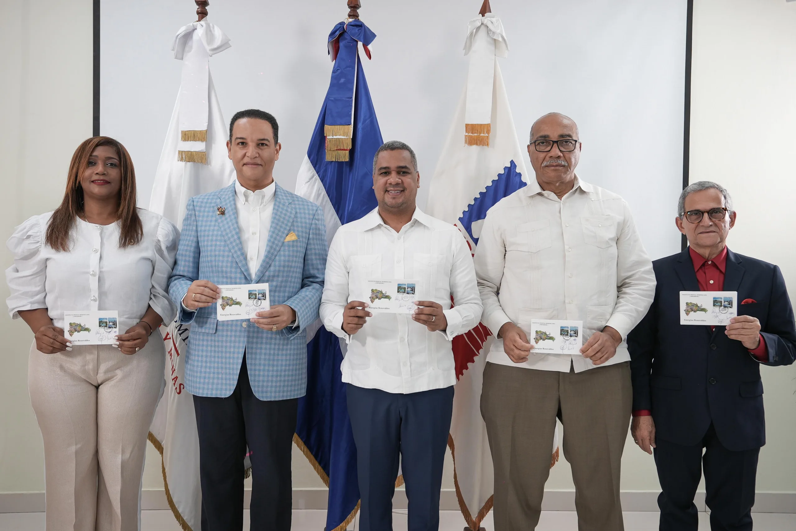 Kenya marte Alfonso Rodrigurez Erick GuzmanMiguel Diaz y Alejandro Vignieri Diaz scaled