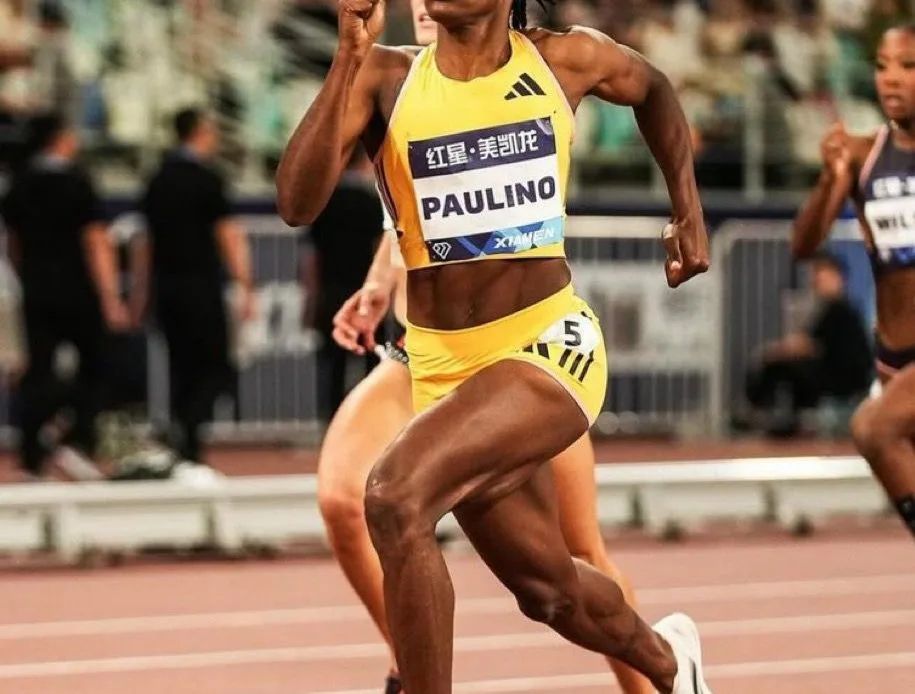 La inmensa marileidy paulino 915x694 1