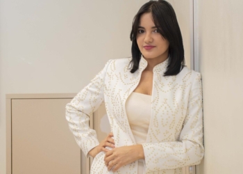 Masiel Duran e1720010958281