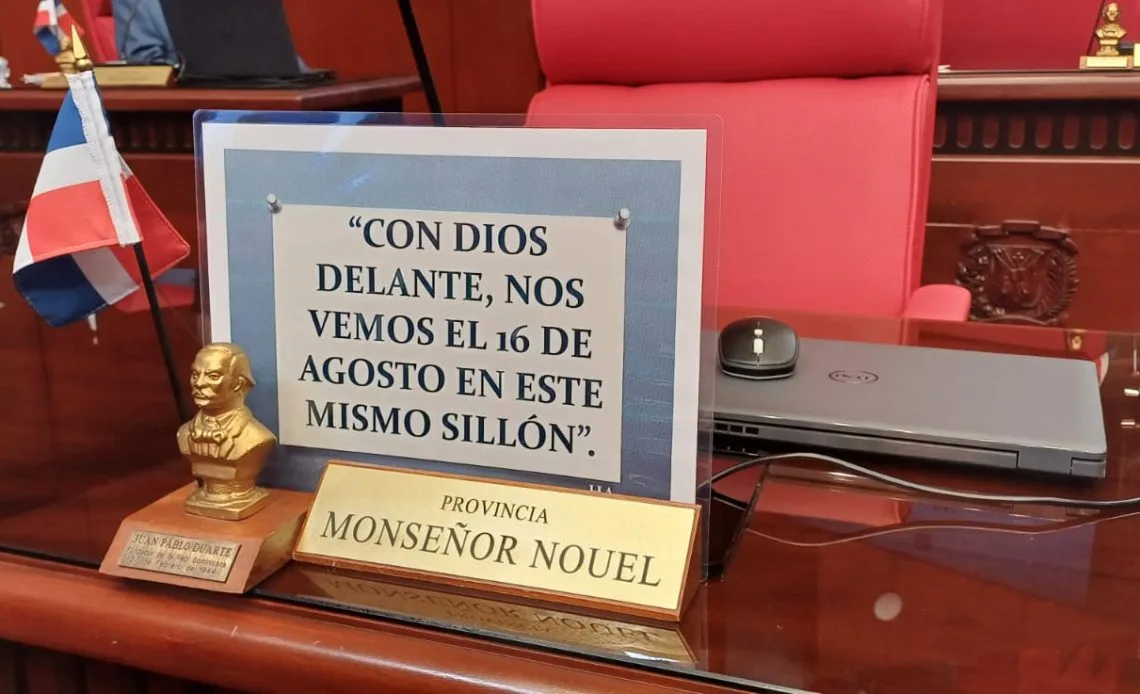 Mensaje de El Torito 1140x694 1