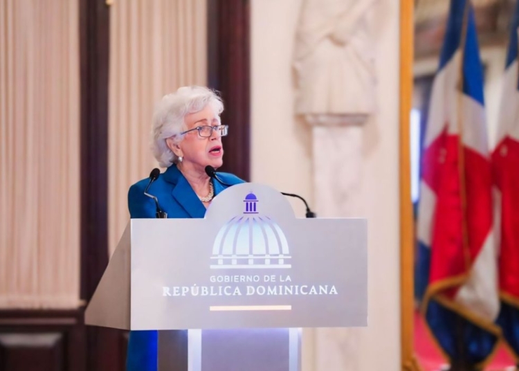 Milagros ortiz bosch 1140x694 1
