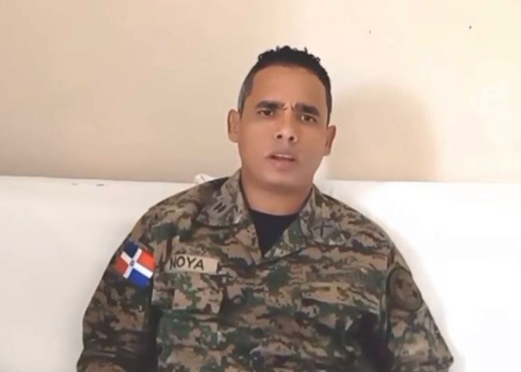 Militar desertor 1140x694 1