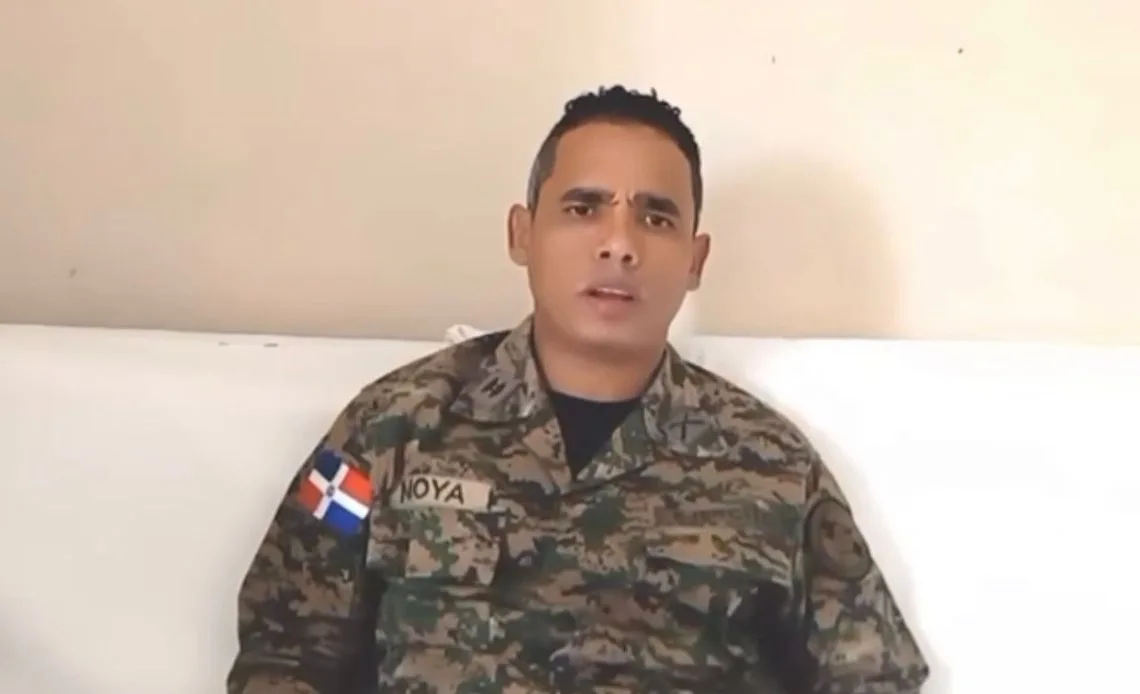 Militar desertor 1140x694 1