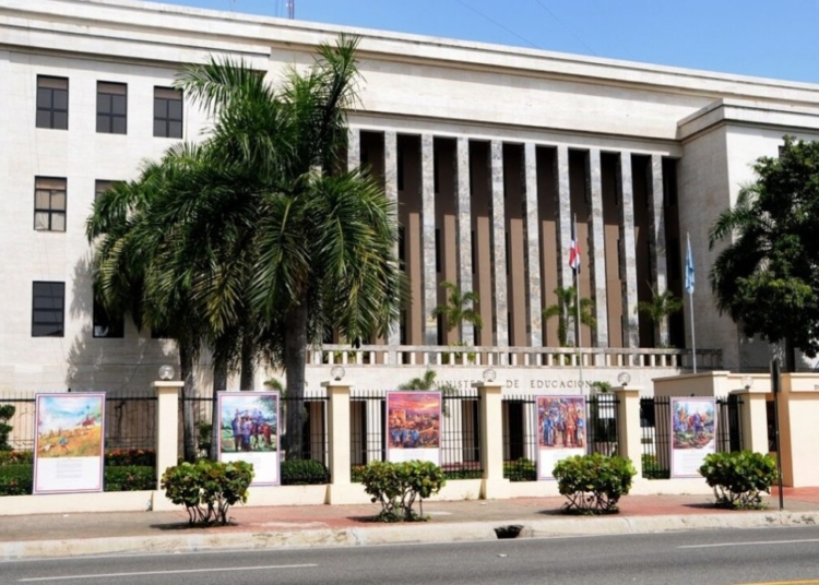 Ministerio de educacion 1140x694 1