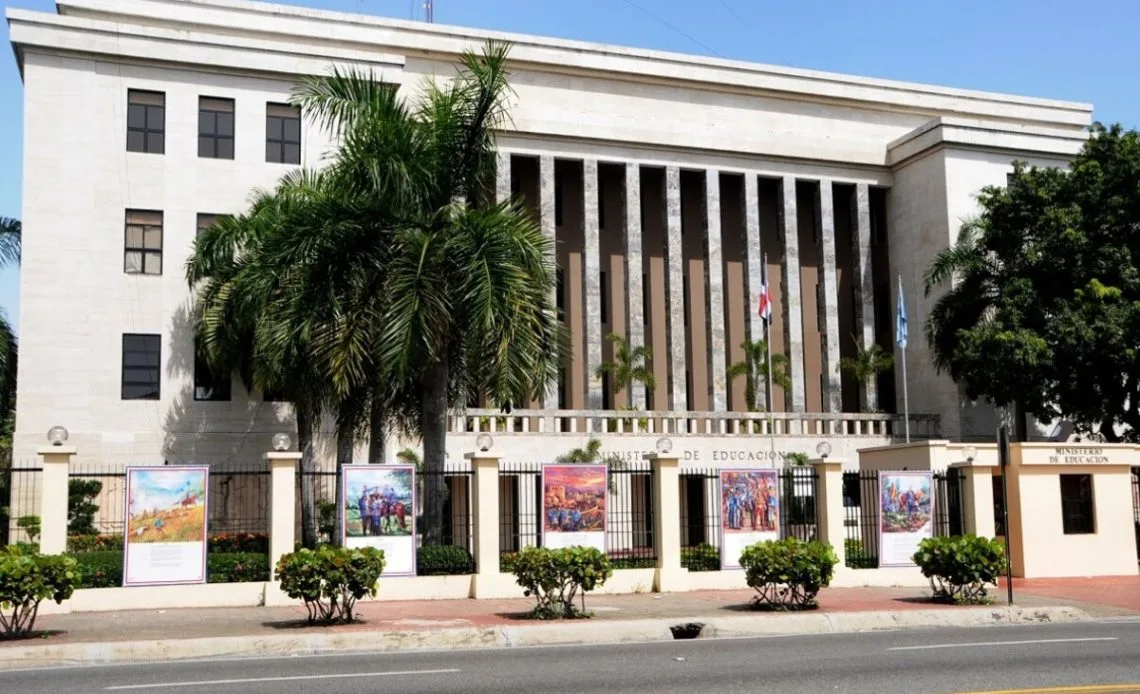 Ministerio de educacion 1140x694 1