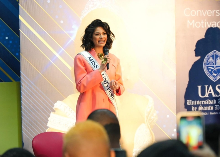 Mis universo 1140x694 1