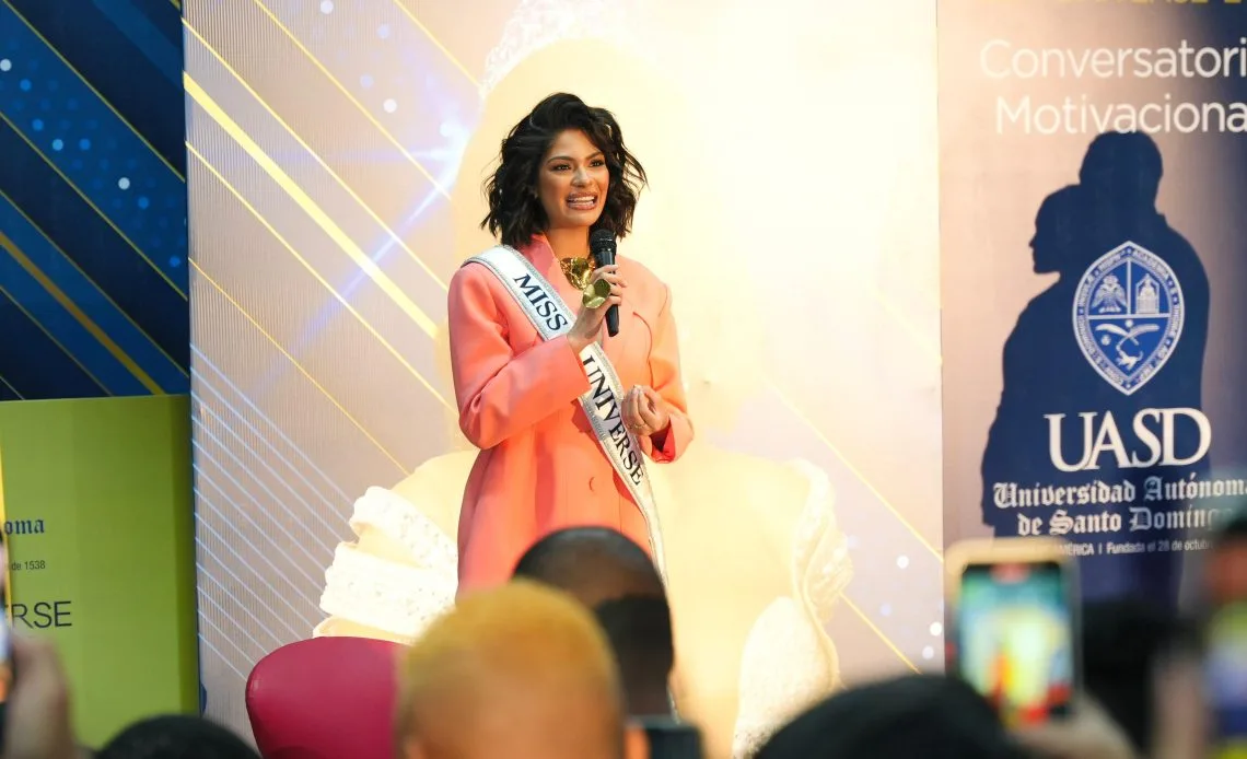 Mis universo 1140x694 1