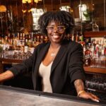 Mixologa LP O´Brien