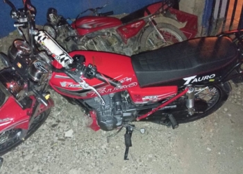 Moto 05 1140x694 1