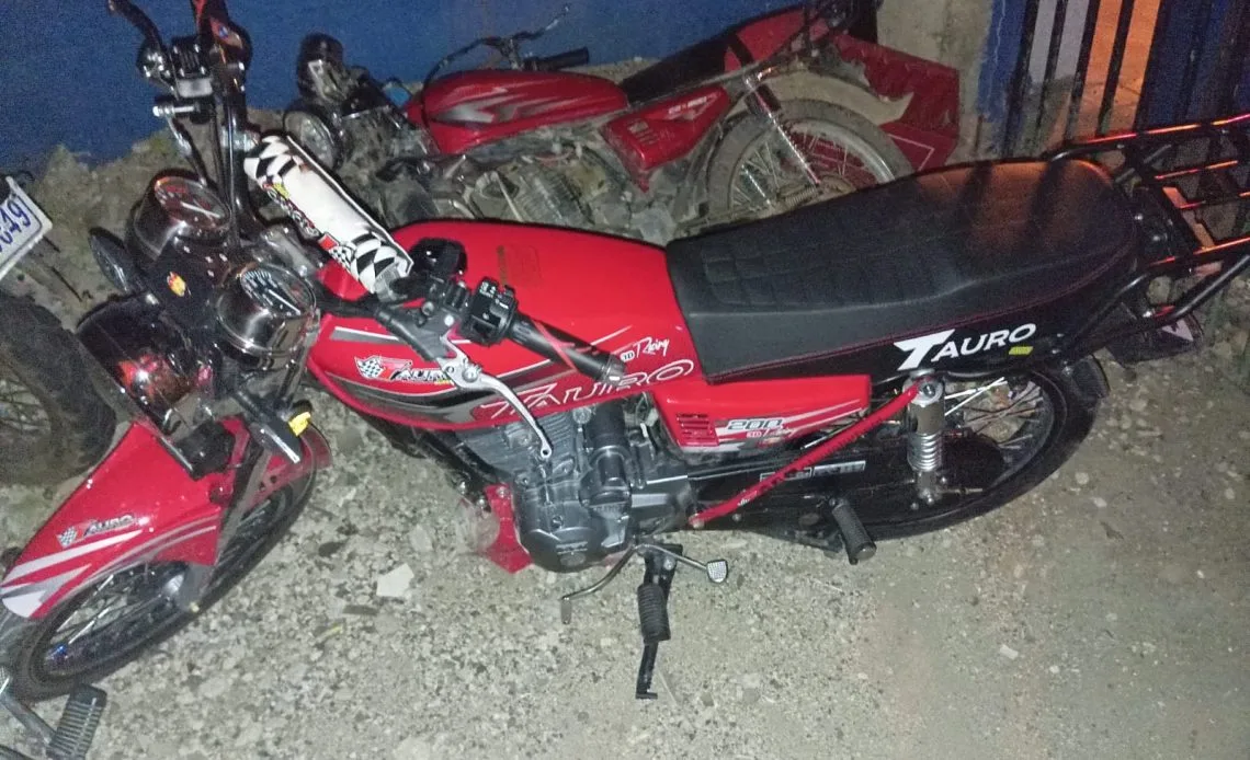 Moto 05 1140x694 1