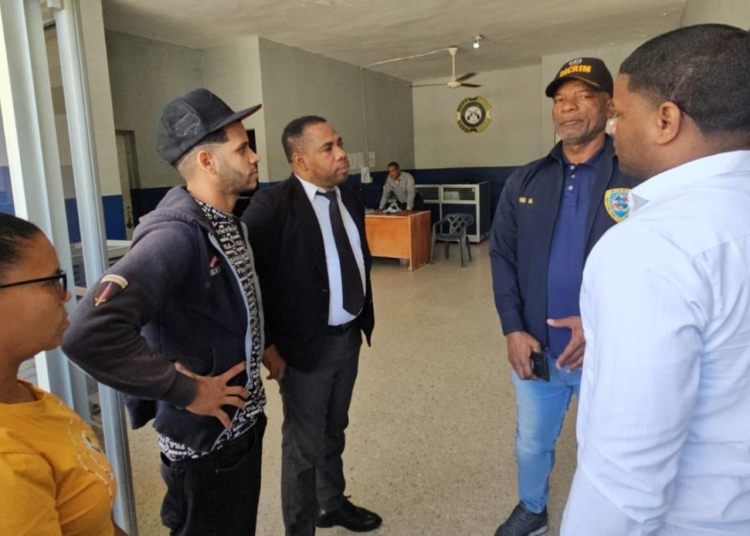 Muerte de Rafel Fana 1140x694 1