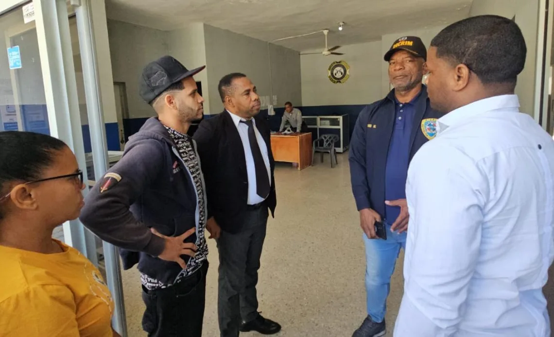 Muerte de Rafel Fana 1140x694 1