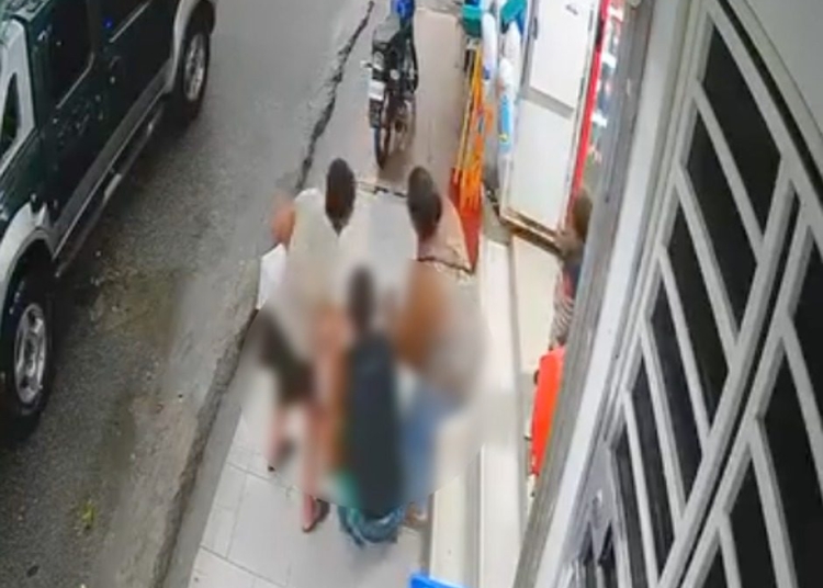 Muerte en colmado 940x694 1