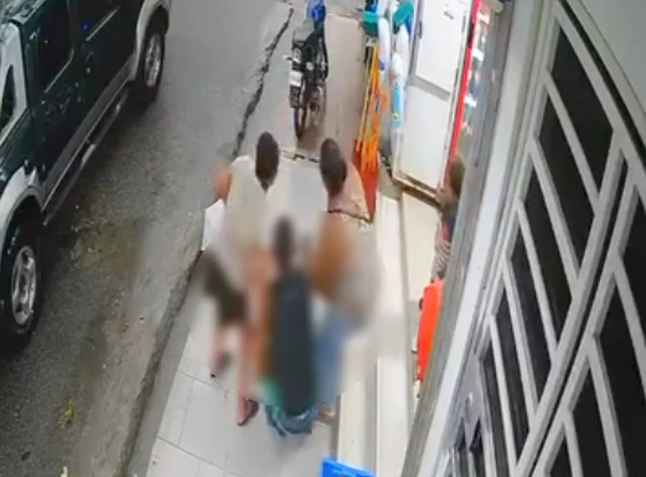 Muerte en colmado 940x694 1