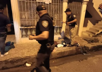 Muertosabanaperdidaav7ce