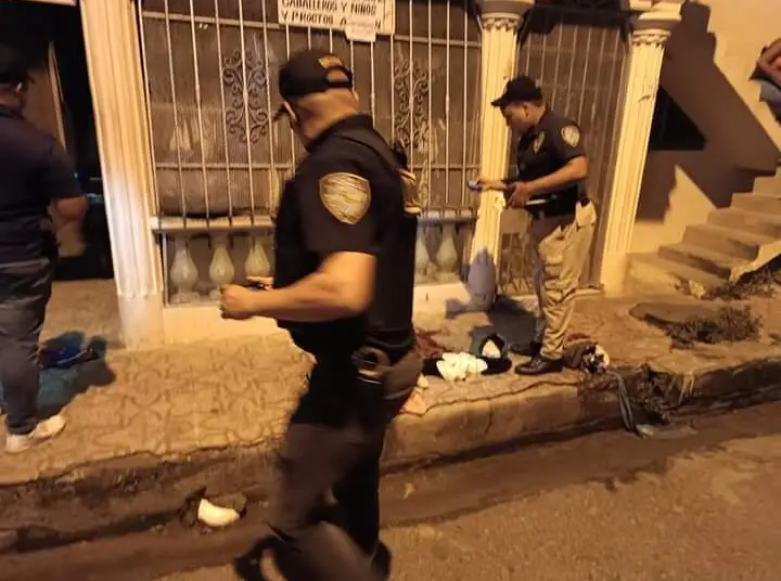 Muertosabanaperdidaav7ce