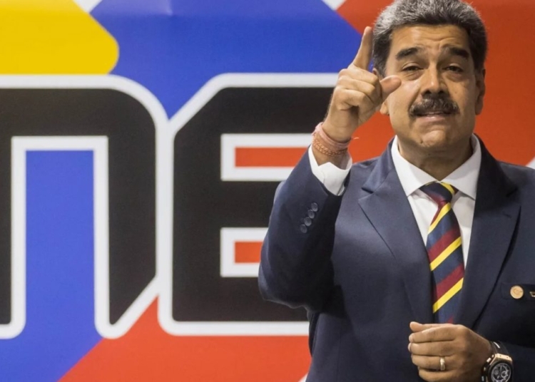 Nicolas maduro 1140x694 1