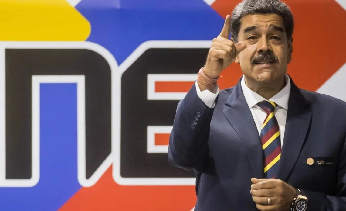 Nicolas maduro 1140x694 1