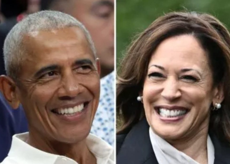 Obama y Harris 1080x694 1
