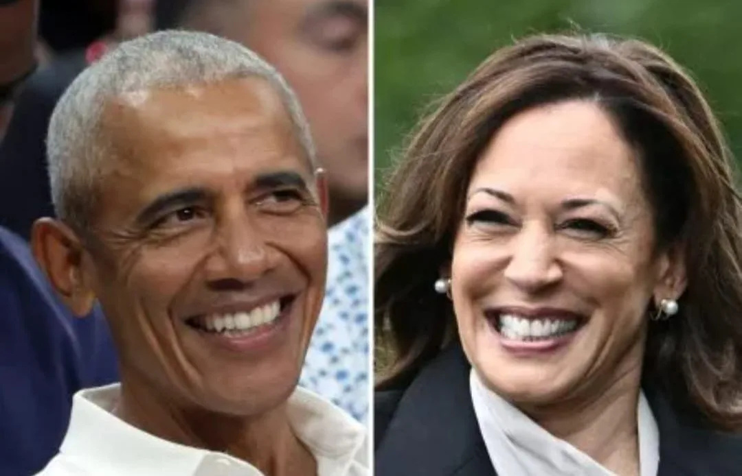 Obama y harris 1080x694 1