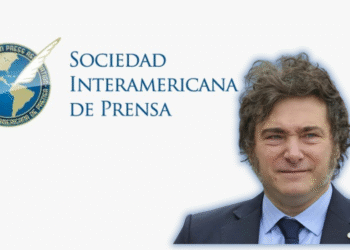 Oficina nacional de defensa publica