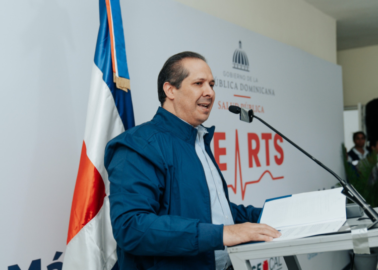 Photo 2024 07 05 16 08 15