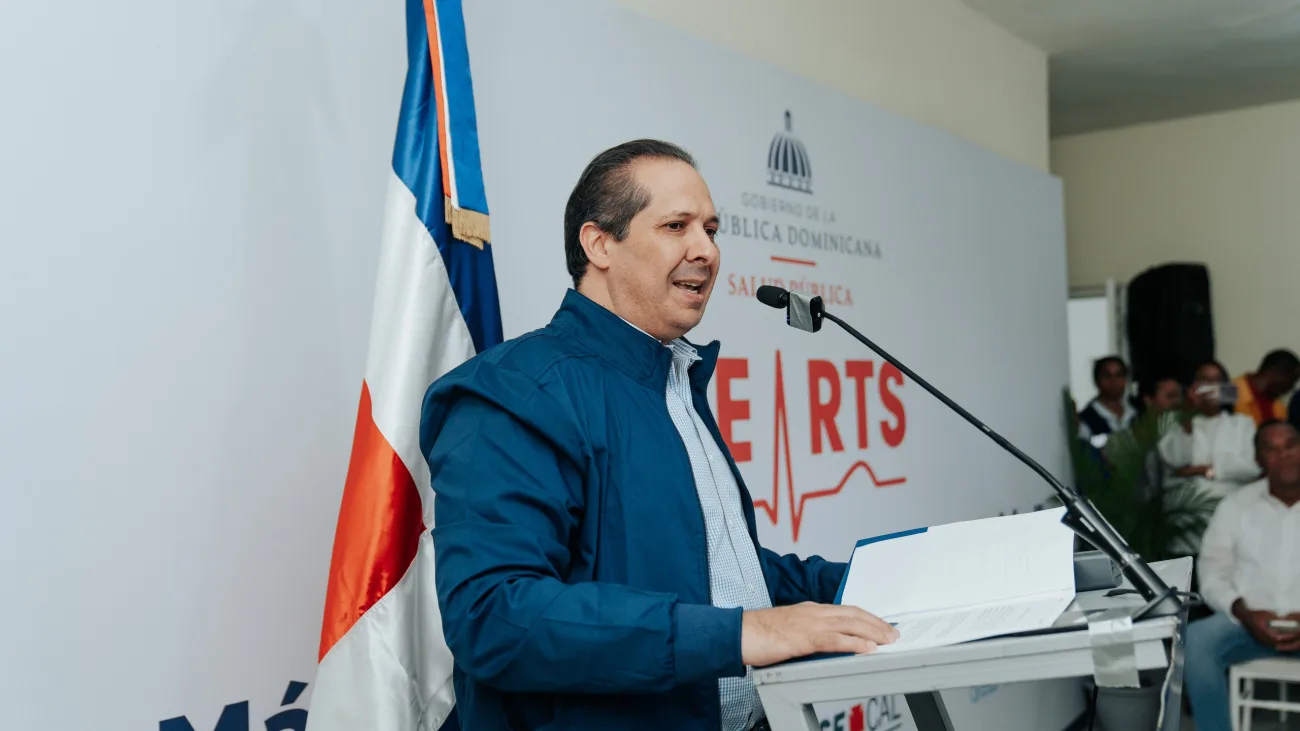 Photo 2024 07 05 16 08 15