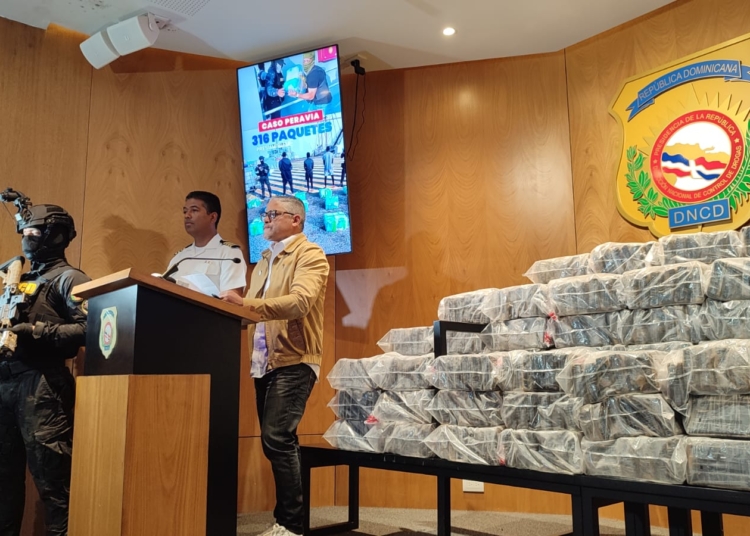 Photo 2024 07 06 11 38 19