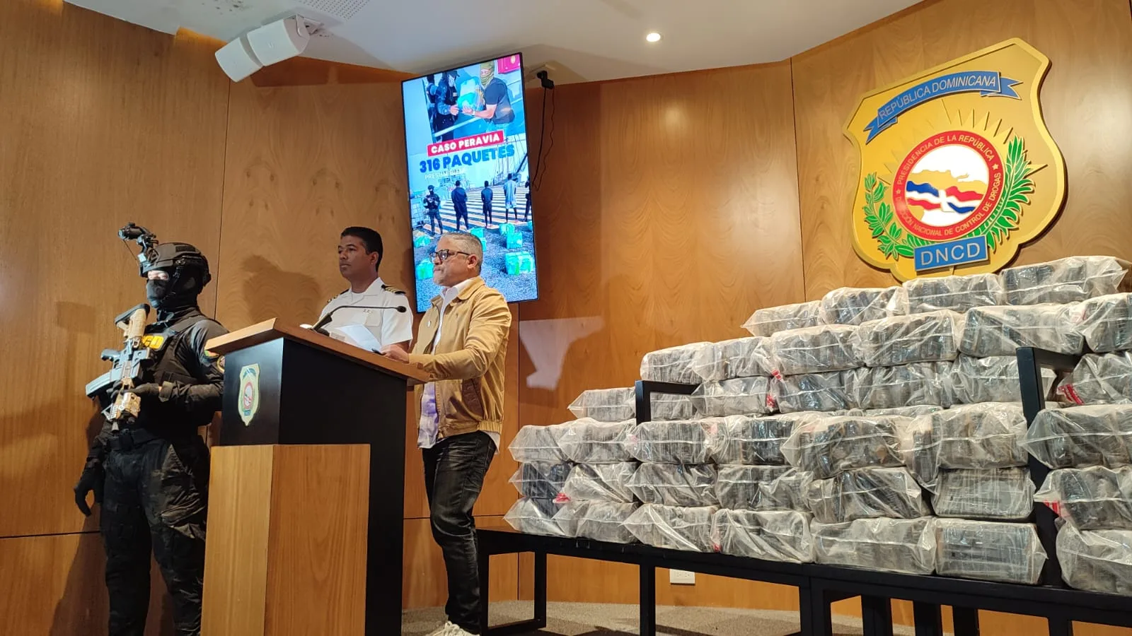 Photo 2024 07 06 11 38 19