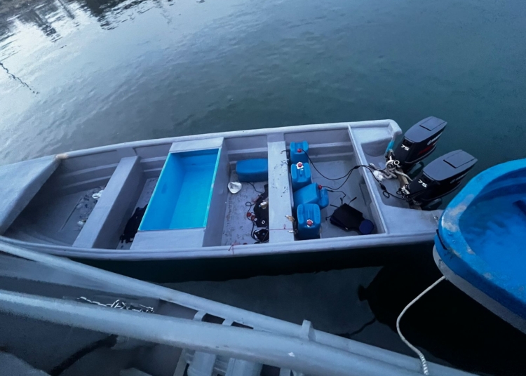 PHOTO 2024 07 07 10 50 38