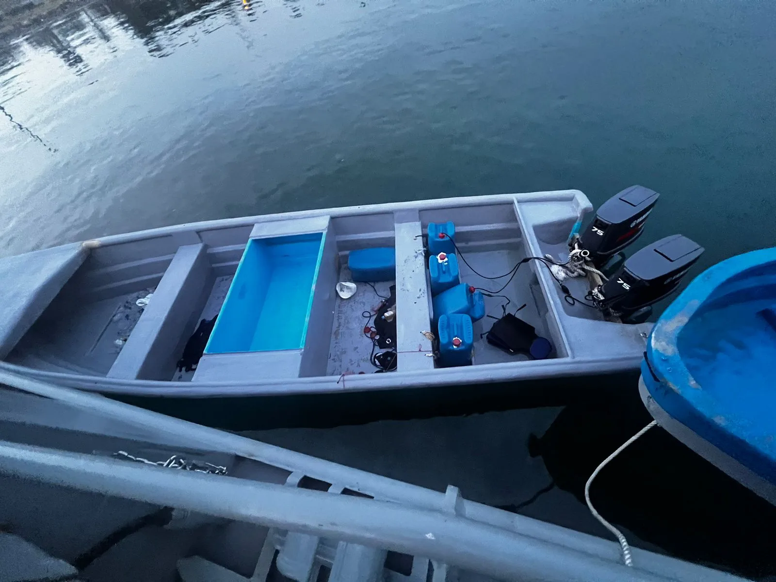 PHOTO 2024 07 07 10 50 38