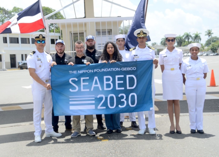 PHOTO 2024 07 15 10 27 49