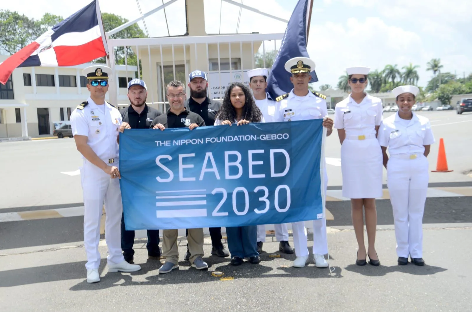 PHOTO 2024 07 15 10 27 49