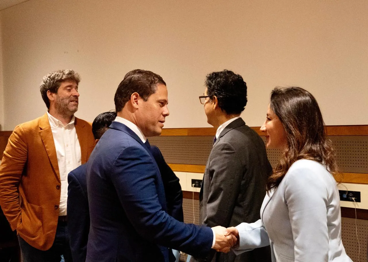 PHOTO 2024 07 15 11 25 24 1